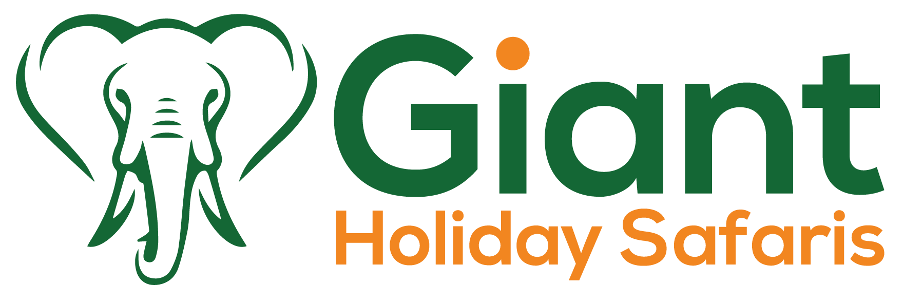 9 Days Uganda Gorillas, Chimps and Big 5 Wildlife Safari